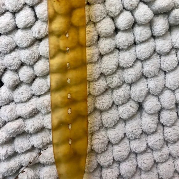 1997 Swatch Watch - Picture 6 of 7